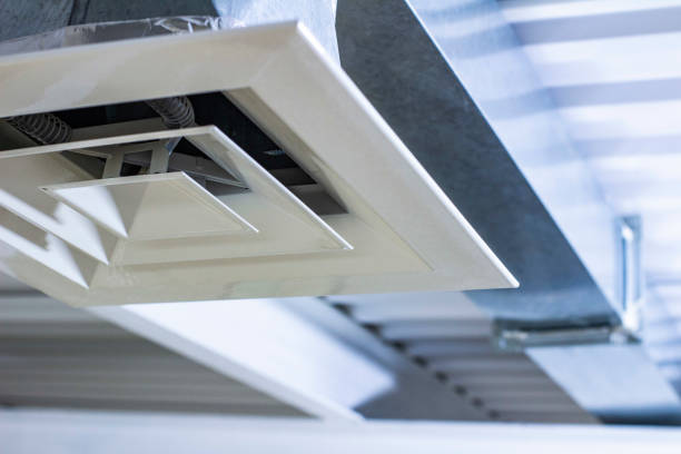 Best Air Duct Cleaning Cost  in Fairview Ferndale, PA