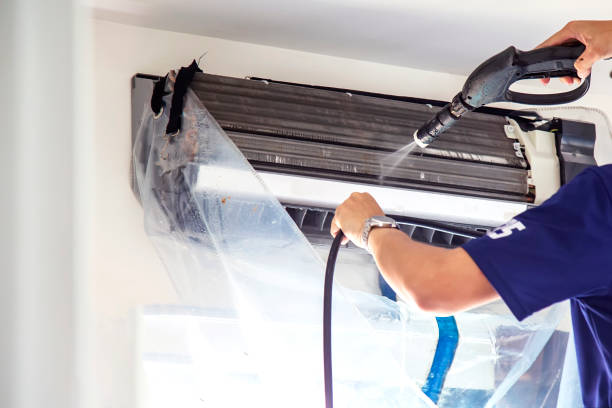 Best HVAC System Cleaning  in Fairview Ferndale, PA