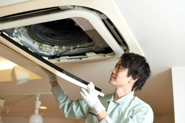 Best Affordable Air Duct Cleaning  in Fairview Ferndale, PA