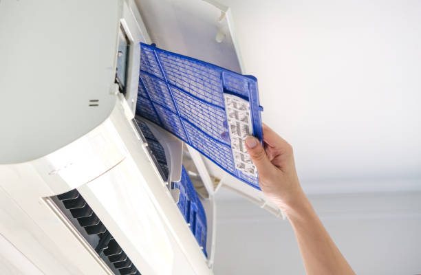 Best Air Quality Test  in Fairview Ferndale, PA