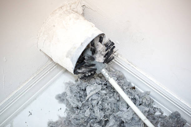 Reliable Fairview Ferndale, PA Airduct Cleaning Solutions